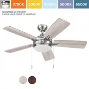 model-name