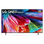 LG 65QNED99UPA