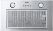 Omega ORU52X