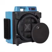 XPOWER X-4700A