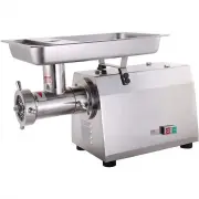 hakka TC32