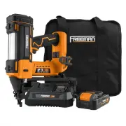FREEMAN PE20VFN64