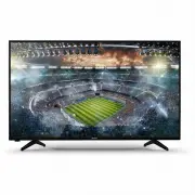 Hisense 32R4