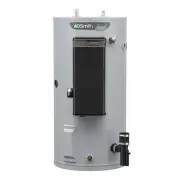 A.O. Smith GC6-PS4050NV