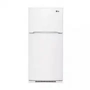 LG LTC19340SW