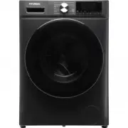 Hyundai WFD8401