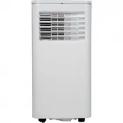 AireMax APL06CE
