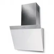 model-name