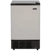 Whynter UIM-155