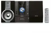 Philips MCM398D/05