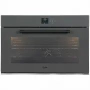 ILVE 900STCPGV