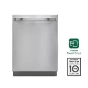 LG LSDF795ST