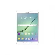 Samsung Galaxy Tab S2