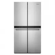 Whirlpool WRQA59CNKZ