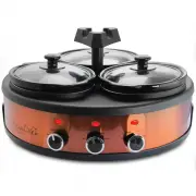 MegaChef 985109462M