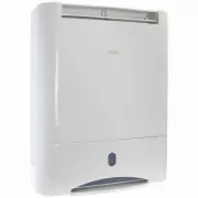 Ionmax ION632