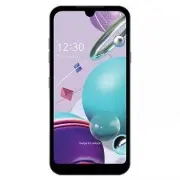 LG LMK300QM