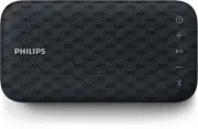 Philips BT3900B/37