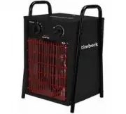 Timberk T-HG3-Q12T