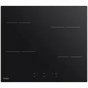 Haier HCE604TB3