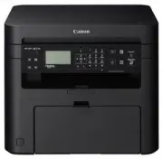 Canon i-SENSYS MF211, MF212w