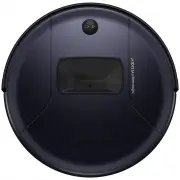 bObsweep WVP58021