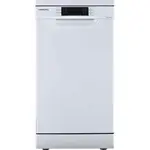 Hiberg F48 1030 W