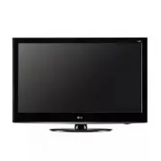 LG 47LH30