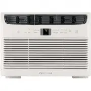 Frigidaire FFRE053WAE
