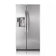 LG LSC27931ST