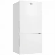 Kelvinator KBM5302WC-R
