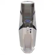 model-name