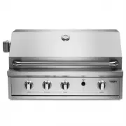 Capital PRO36RBIN
