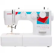 Janome 150816