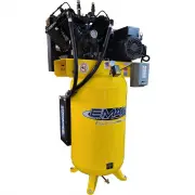 EMAX HS10V080V1