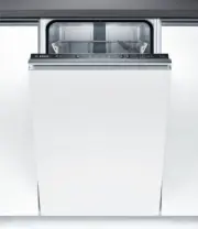 model-name