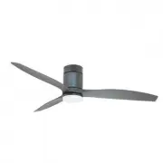 FORNO CF00260-BL1