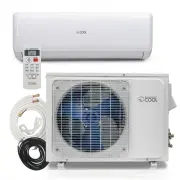 Commercial Cool CSAH1220AC