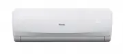 Rinnai RINV70RC