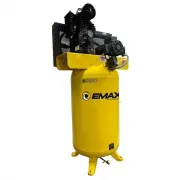 EMAX HI05V080I1