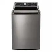 LG WT7600HVA