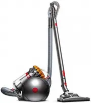 Dyson 214886-01