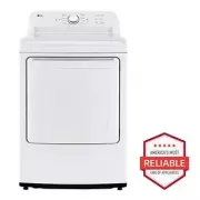 LG DLG6101W