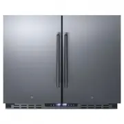 Summit Appliance ADA36FD