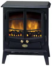 Dimplex TANGO