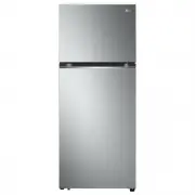 LG GT-5S