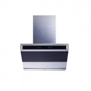 Winflo LRW19A30
