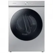 Samsung DVE53BB8700T