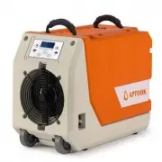 EdenDirect DHDE140924