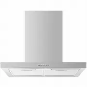 Haier HC60BLX1